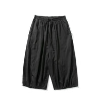 pantalon-chinois-homme-harem-coton