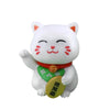 porte-bonheur-chat-chinois-mignon