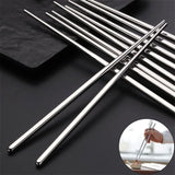 baguettes-chinoises-acier-inoxydable