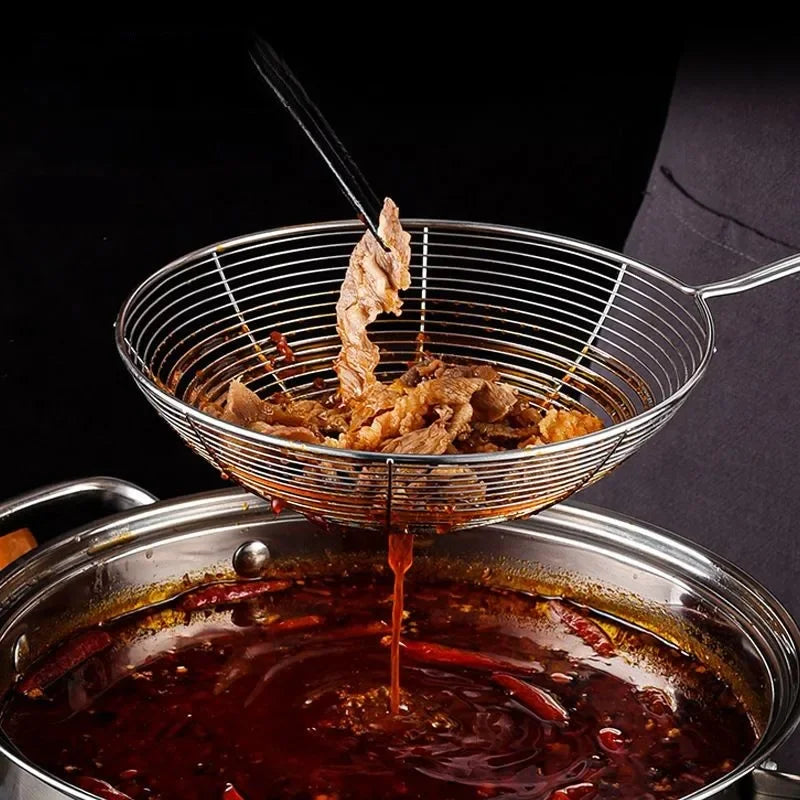 passoire-chinois-acier-filtre-fin-oval