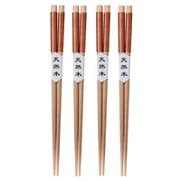 baguette-chinoise-bois
