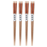 baguette-chinoise-bois
