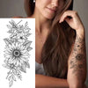 tatouage-chinois-avant-bras