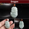 collier-chinois-pendentif-zodiaque