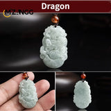 collier-chinois-pendentif-zodiaque