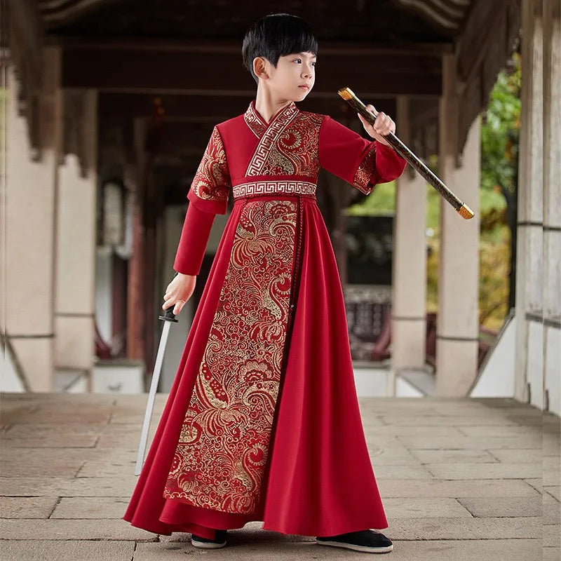 kimono-chinois-enfant-p-iste