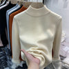 pull-chinois-col-roul-pais-tricot