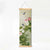 tableau-chinois-oiseau-et-fleurs