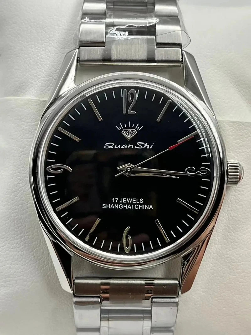 montre-chinoise-shanghai-minimaliste