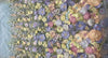 tissu-chinois-brod-unilat-ral