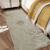 tapis-chinois-rose