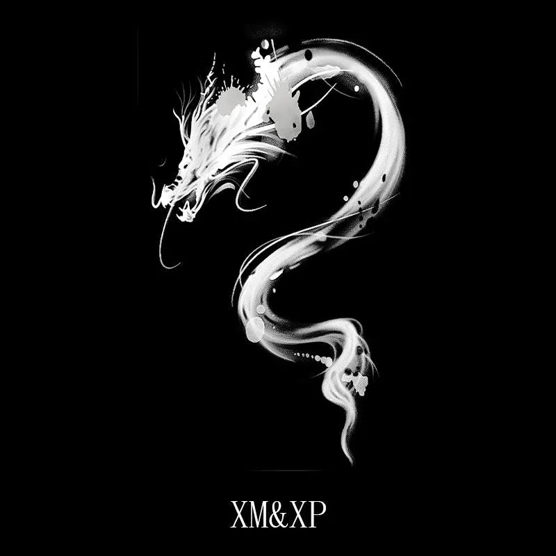 tatouage-dragon-chinois-art-punk