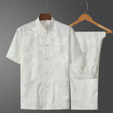 tenue-chinoise-chemise-style-tang
