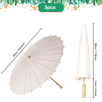 ombrelle-chinoise-en-papier-mariage