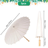 ombrelle-chinoise-en-papier-mariage