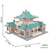 puzzle-chinois-roue-eau-en-bois
