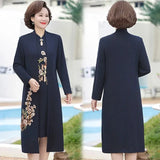 cheongsam-robe-qipao-deux-pi-ces