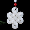 collier-chinois-n-ud