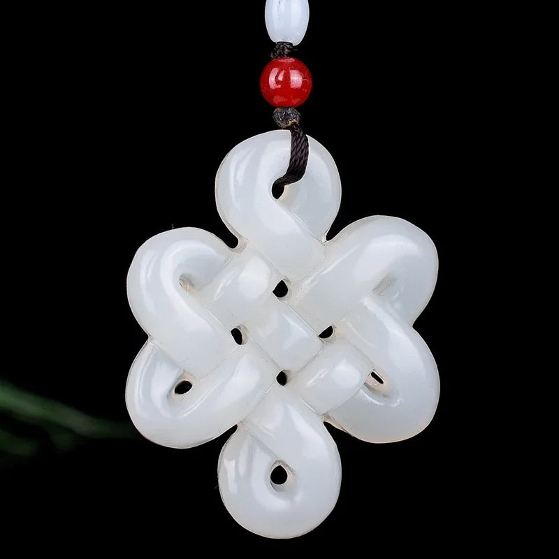 collier-chinois-n-ud
