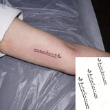 tatouage-chinois-coeur-rouge