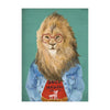 tableau-chinois-animaux