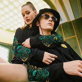 pull-chinois-streetwear-ample