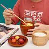 baguettes-chinoises-nanmu-r-utilisables