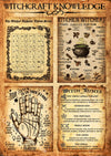 tableau-chinois-affiche-sorcellerie