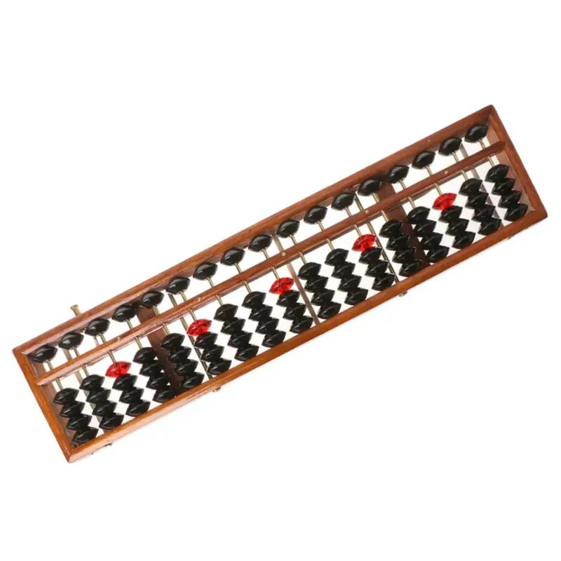 boulier-chinois-en-bois-abacus-standar