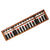 boulier-chinois-en-bois-abacus-standar