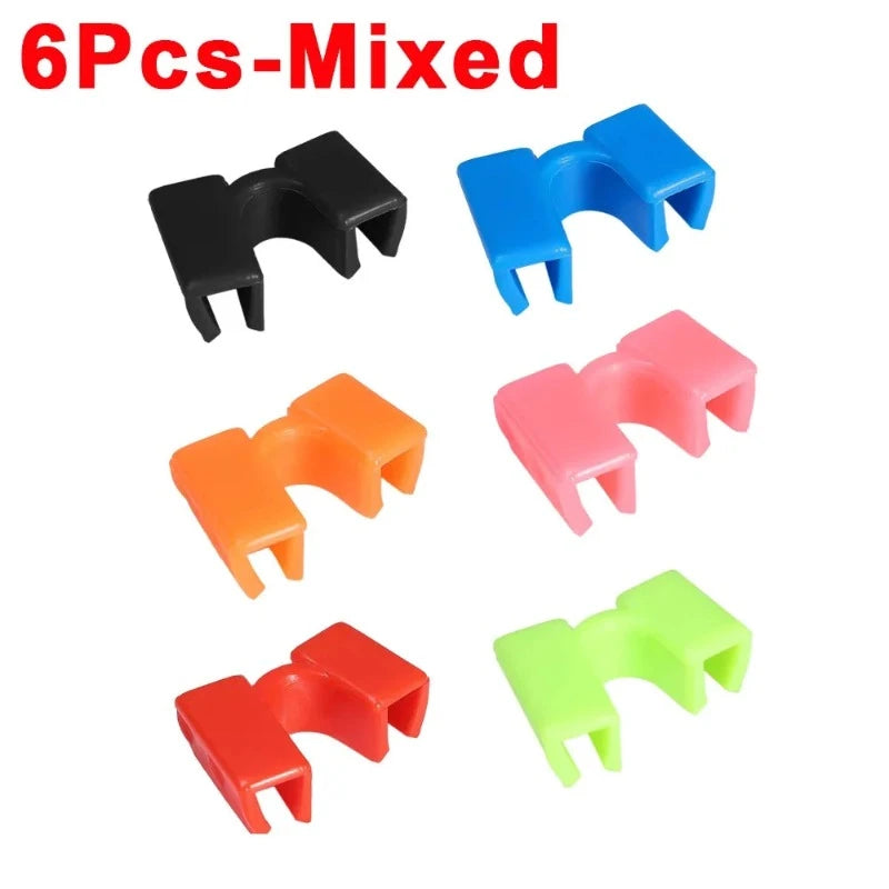 baguettes-chinoises-aides-d-butants