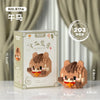 puzzle-chinois-clairage-signe-zodiacal