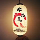 boules-chinoises-papier-tanche-cor-enne
