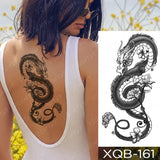 tatouage-dragon-chinois-pour-bras