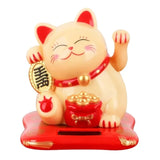 figurines-chinoises-chat-solaire