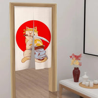 rideau-chinois-noren-japonais