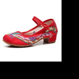 ballerines-chinoises-toile-floral-p-kin