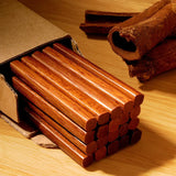 baguettes-chinoises-en-bois-massif