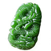 collier-chinois-jade
