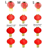 lampe-chinoise-tradi-nouvel-an