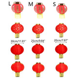 lampe-chinoise-tradi-nouvel-an