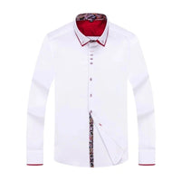 habit-chinois-chemise-col-double