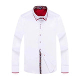 habit-chinois-chemise-col-double