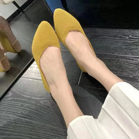 ballerines-chinoises-sans-talons-pointes