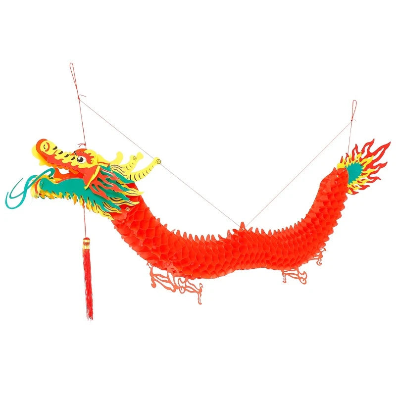 boules-chinoises-papier-guirlande-dragon