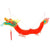 boules-chinoises-papier-guirlande-dragon