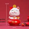 porte-bonheur-chat-chinois-kawaii