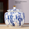 vase-chinois-moderne