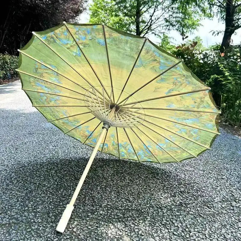 ombrelle-chinoise-papier-cheongsam