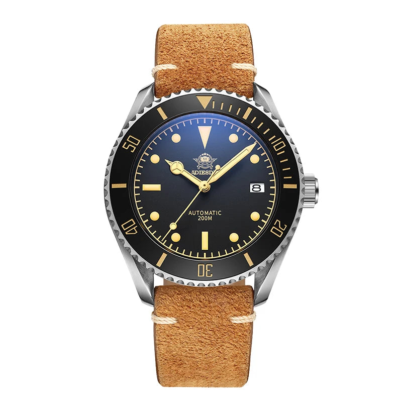 montre-chinoise-business-cuir